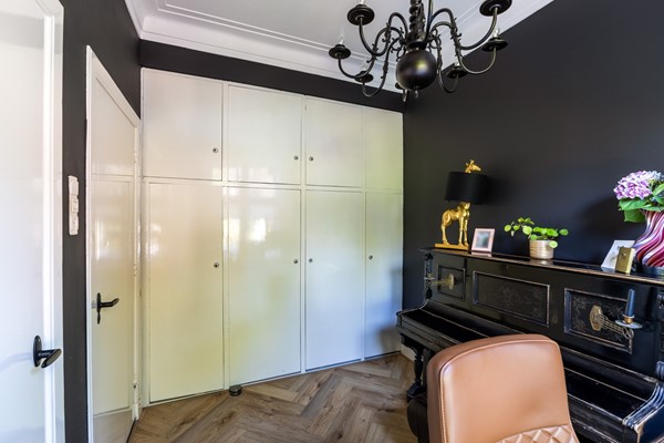 Medium property photo - Boschweg 123, 5481 ED Schijndel